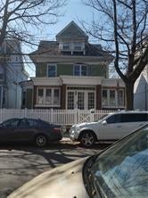 1 of 1 - 1519 Roselle St., Bronx, NY