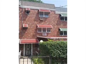 1 of 1 - 3220 Bruner Avenue, Bronx, NY