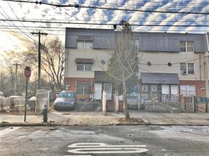 1 of 1 - 501 Olmstead Avenue, Bronx, NY