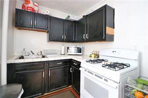 1 of 1 - 1470 Leland Avenue, Bronx, NY