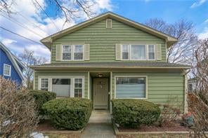 1 of 1 - 191 Midland Avenue, Nyack, NY
