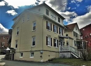 1 of 1 - 19 Main St., Walden, NY