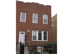 1 of 1 - 516 Calhoun Avenue, Bronx, NY