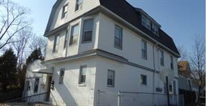 1 of 1 - 306-308 5th Avenue, New Rochelle, NY