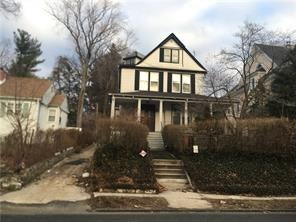 1 of 1 - 119 Fulton Avenue, Mount Vernon, NY