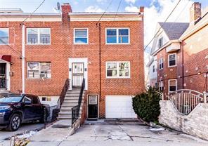 1 of 1 - 1743 Undercliff Avenue, Bronx, NY