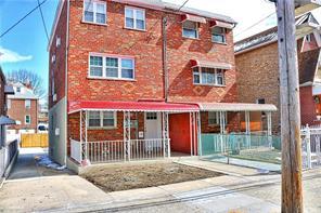 1 of 1 - 2946 Morgan Avenue, Bronx, NY