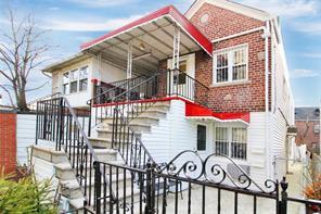 1 of 1 - 272 238th St., Bronx, NY