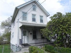 1 of 1 - 417 William St., Port Chester, NY