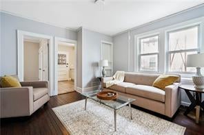 1 of 1 - 24 Dewitt Place, New Rochelle, NY