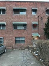 1 of 1 - 413 Fulton Avenue, Mount Vernon, NY