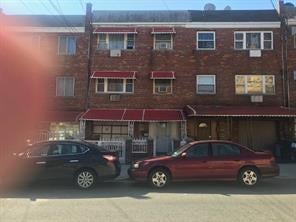 1 of 1 - 764 211th St., Bronx, NY