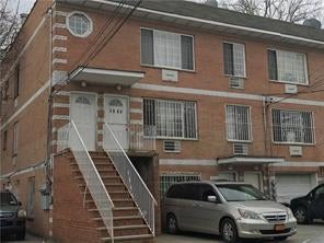 1 of 1 - 1006 Duncan St., Bronx, NY