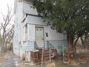 1 of 1 - 46 4th St., Mount Vernon, NY