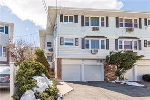 1 of 1 - 61 Valerie Drive, Yonkers, NY