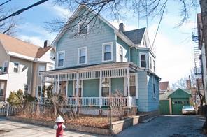 1 of 1 - 23 10th Avenue, Mount Vernon, NY
