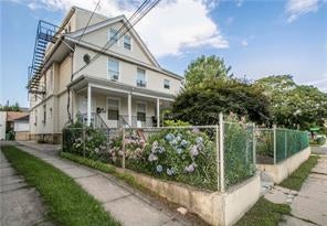 1 of 1 - 139-141 Terrace Avenue, Port Chester, NY