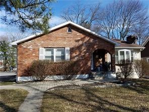 1 of 1 - 4 Grand Avenue, Poughkeepsie, NY