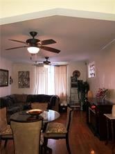 1 of 1 - 2751 Fish Avenue, Bronx, NY