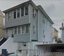 1 of 1 - 785 Oak Drive, Bronx, NY