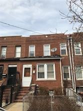 1 of 1 - 965 221st St., Bronx, NY