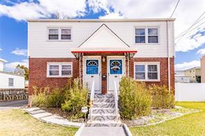 1 of 1 - 22 Aka 24 Rossiter Avenue, Yonkers, NY