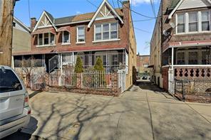 1 of 1 - 648 Saint Lawrence Avenue, Bronx, NY