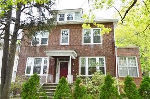 1 of 1 - 250 Webster Avenue, New Rochelle, NY