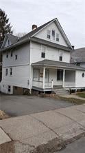 1 of 1 - 15 California Avenue, Middletown, NY