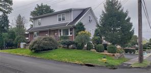1 of 1 - 25 Grant St., West Harrison, NY