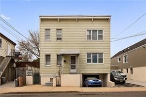 1 of 1 - 7 Cerone Avenue, Yonkers, NY