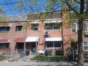 1 of 1 - 3010 Gunther Avenue, Bronx, NY