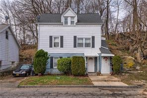 1 of 1 - 41 Hall Avenue, White Plains, NY