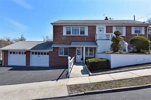 1 of 1 - 174 Buckingham Road, Yonkers, NY