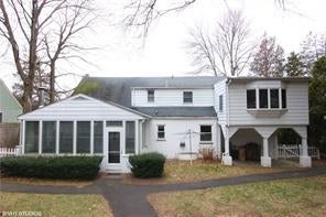 1 of 1 - 189 Frederick St., Cortlandt Manor, NY