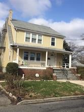 1 of 1 - 86 Florence Avenue, White Plains, NY