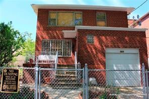 1 of 1 - 3245 Baychester Avenue, Bronx, NY