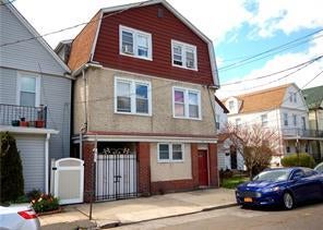 1 of 1 - 38 Madeleine Avenue, New Rochelle, NY