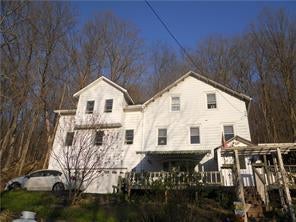 1 of 1 - 380 Old Route 32, Highland Mills, NY