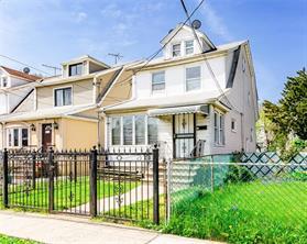 1 of 1 - 116-36 196th St., call Listing Agent, NY