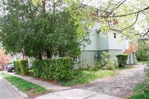 1 of 1 - 27 White Avenue, Nyack, NY