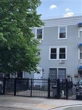 1 of 1 - 444 146th St., Bronx, NY