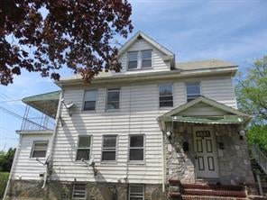 1 of 1 - 31 Beekman Avenue, Mount Vernon, NY