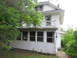1 of 1 - 37 Knollwood Road, Elmsford, NY