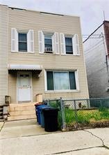 1 of 1 - 730 Calhoun Avenue, Bronx, NY