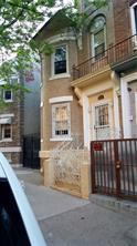 1 of 1 - 1215 Gilbert Place, Bronx, NY
