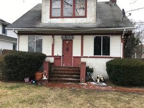 1 of 1 - 3 West St., Mount Kisco, NY