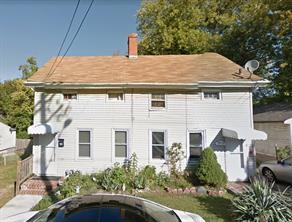 1 of 1 - 8-10 Norris St., Garnerville, NY