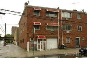1 of 1 - 3001 Cruger Avenue, Bronx, NY