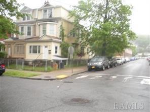 1 of 1 - 570 Van Cortlandt Park Avenue, Yonkers, NY